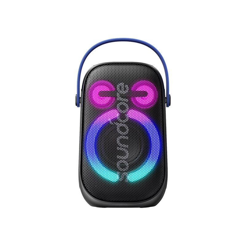 Soundcore Rave Neo 2 Portable Speaker 80W