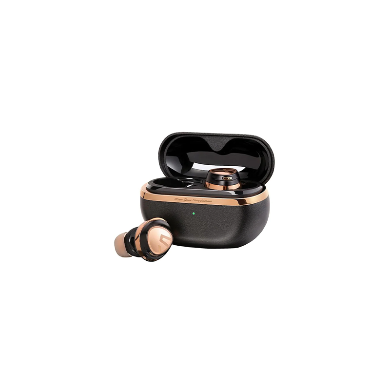 Soundspeats Opera 5 TWS Earbuds
