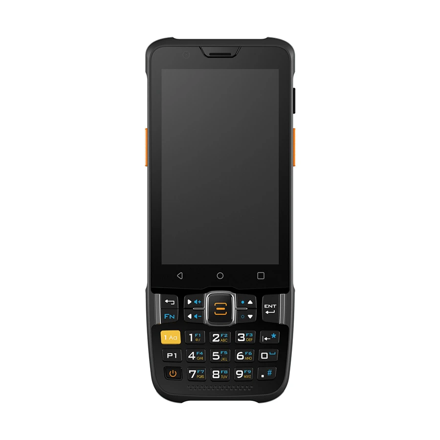 Sunmi L2Ks T8A10 Octa-Core 4GB RAM, 32GB ROM 4 Inch HD Touch Display Smart Mobile POS Terminal