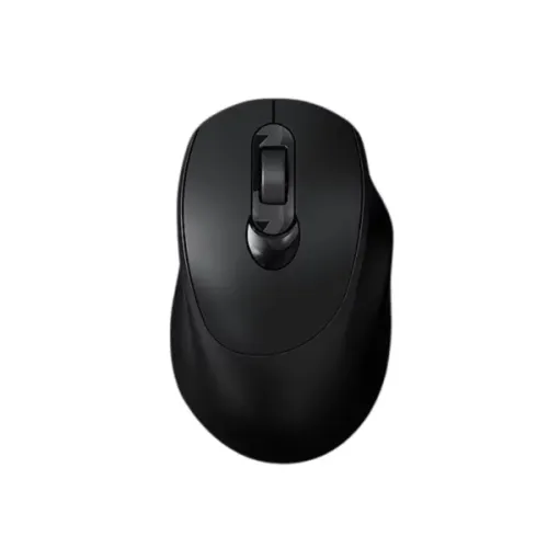 T-Wolf Q8 Wireless Mouse