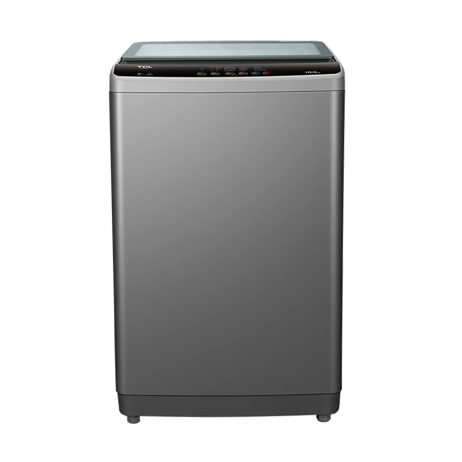 TCL F710TLG 10 Kg Top Load Washing Machine