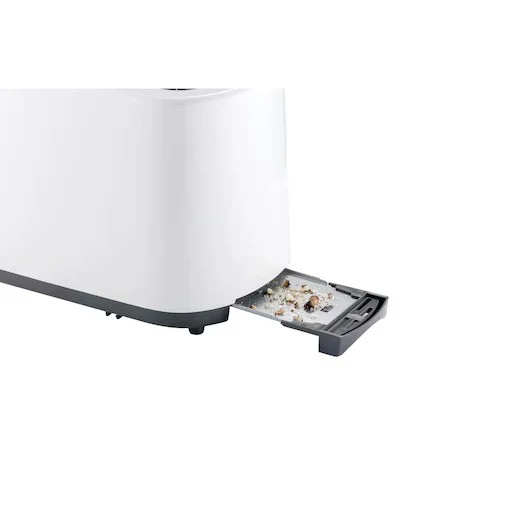 Black ET125-B5 Angle 3