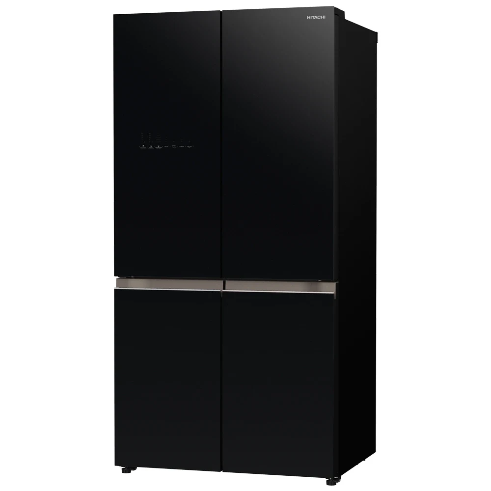 Copy R-WB640V0PB  KD (GBK) Angle 2