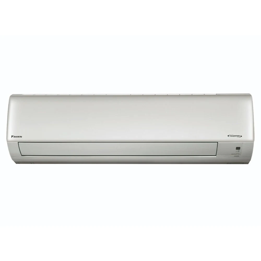 Daikin Inverter Split Air Conditioner Ftkl18tv16td 1 5 Ton