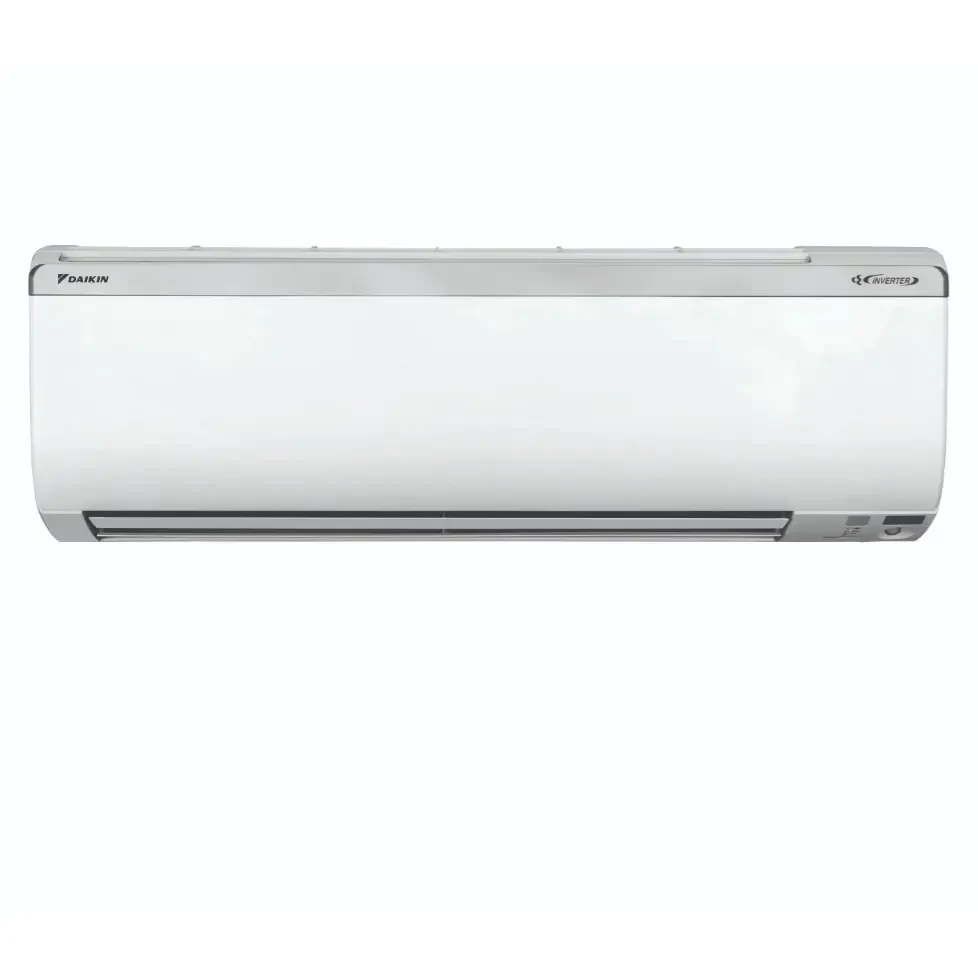 Daikin Premium Inverter Split Air Conditioner Jtkj21tv16ud 1 8 Ton