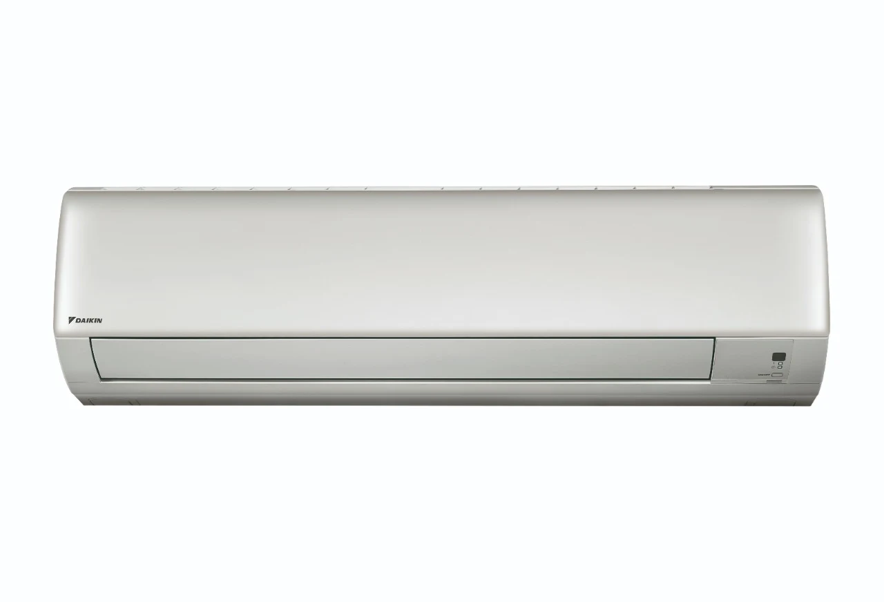 Daikin Split Air Conditioner Ftl12tv16w1d 1 Ton