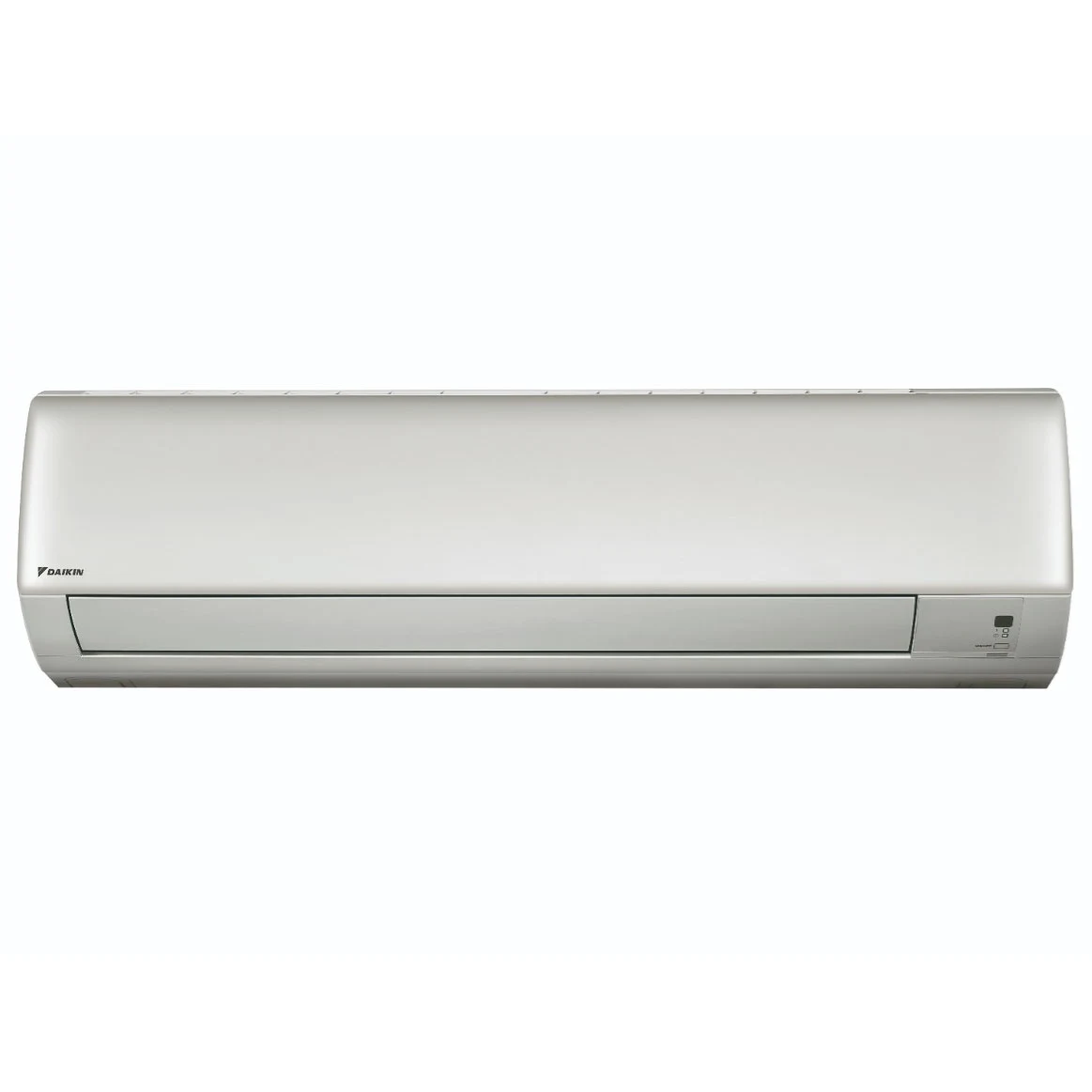 Daikin Split Air Conditioner Ftl18tv16t2d 1 5 Ton