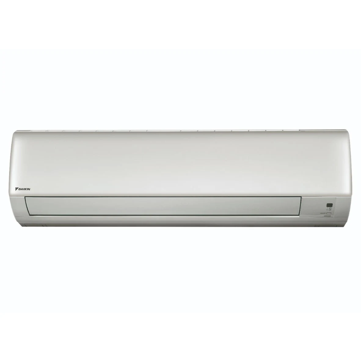 Daikin Split Air Conditioner Ftl24tv16t1d 2 Ton