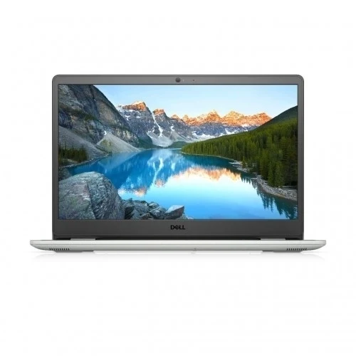 Dell Inspiron 15 3501 Laptop Intel I5 11th Gen