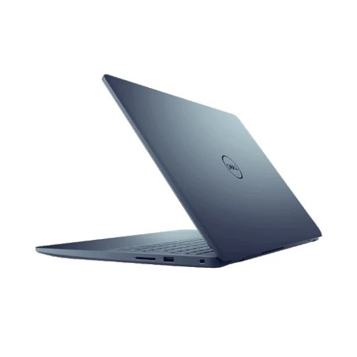 Dell BULLN 3000 series core i5 3501 (2 GB GR) Angle 2