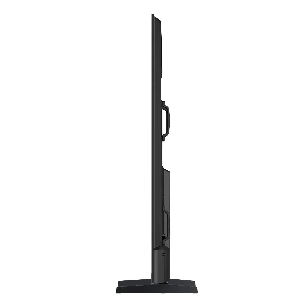 Haier H100S90FUX Angle 4