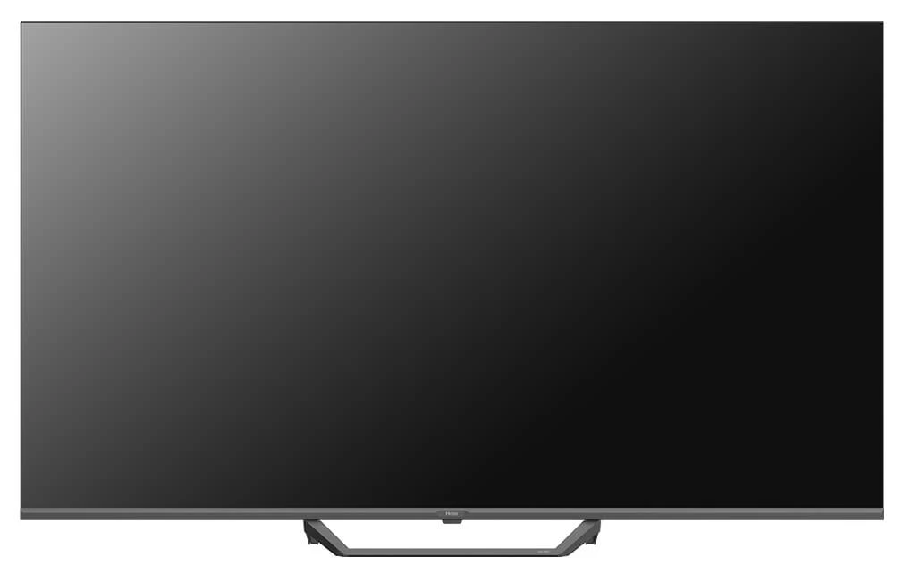 Haier H32S80EFX Angle 3