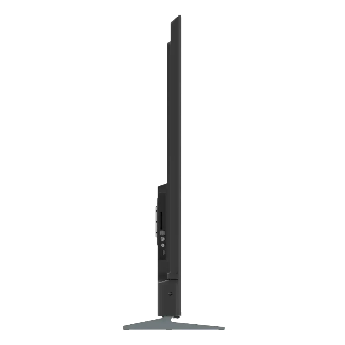 Haier H65M80FUX Angle 4
