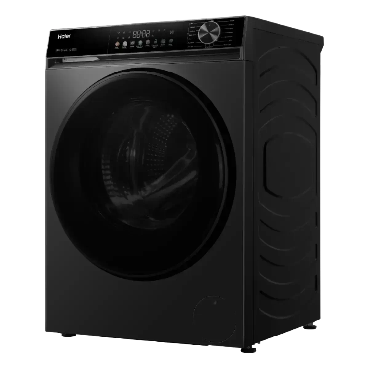 Haier HW90-BP12357S8 Angle 2