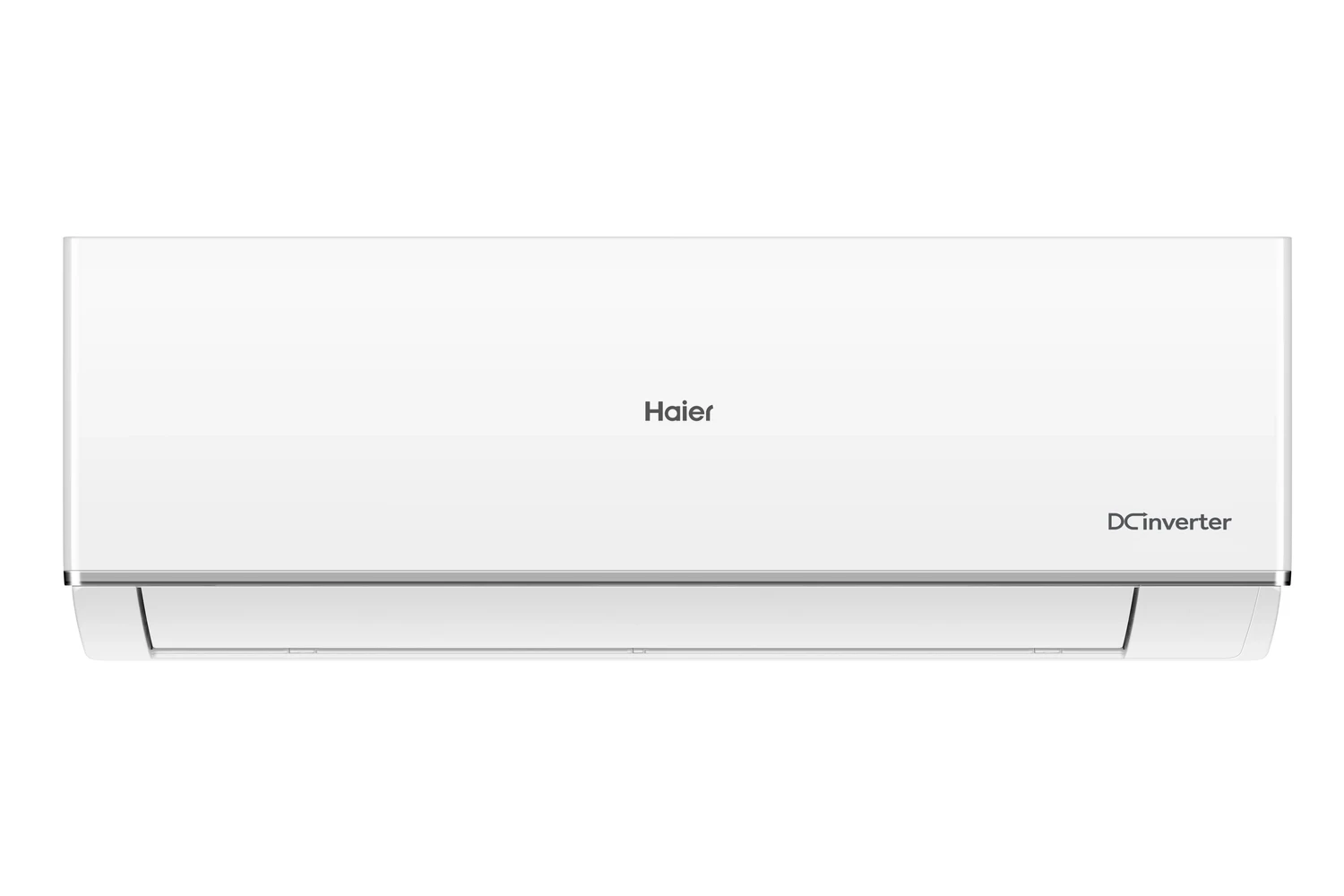 Haier Inverter Ac Hsu 24intellicool 20 Ton