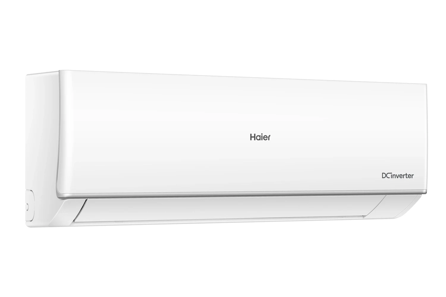 Haier HSU-24IntelliCool Angle 3