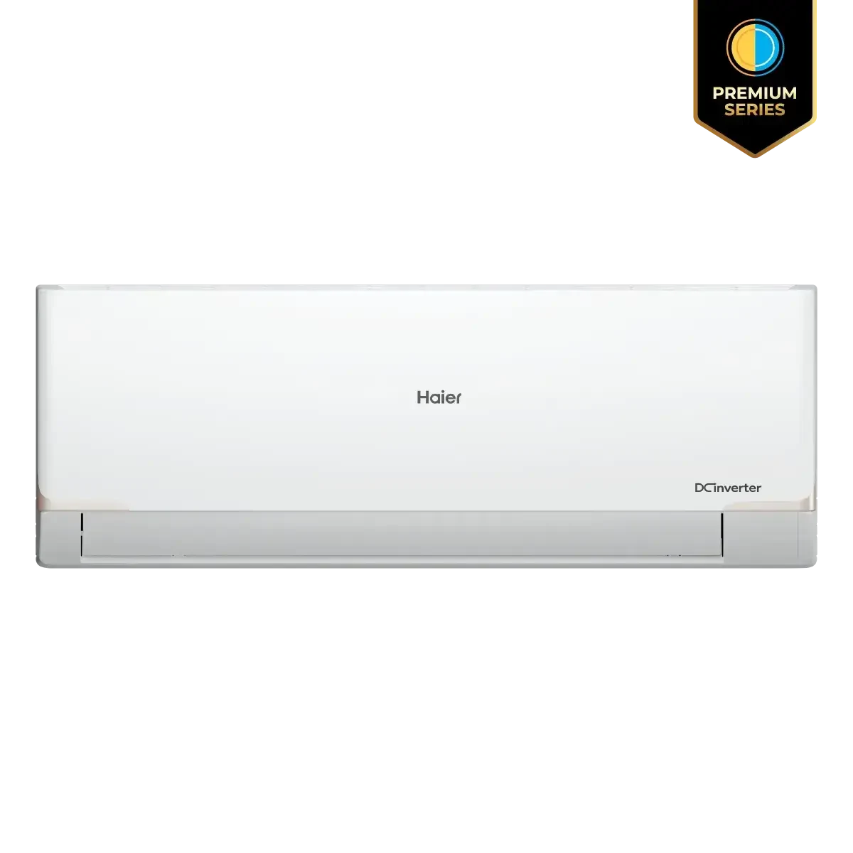 Haier Inverter Pro Ac Hsu 19 Heat Cool 16 Ton