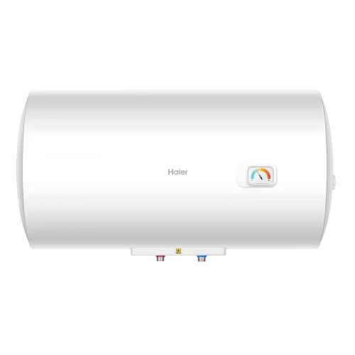 Haier Portable Water Heater Horizontal 30 Liters
