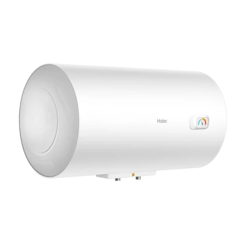 Haier ES30H-CK3(BD) Angle 3