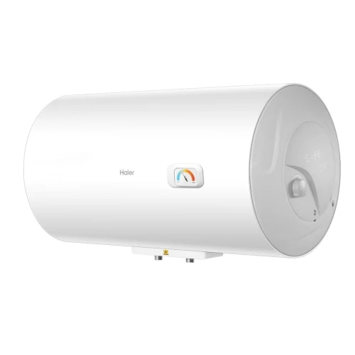 Haier ES50H-CK3(BD) Angle 2