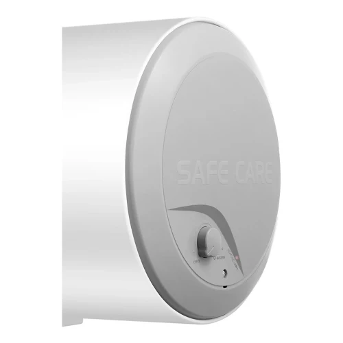 Haier ES50H-CK3(BD) Angle 4