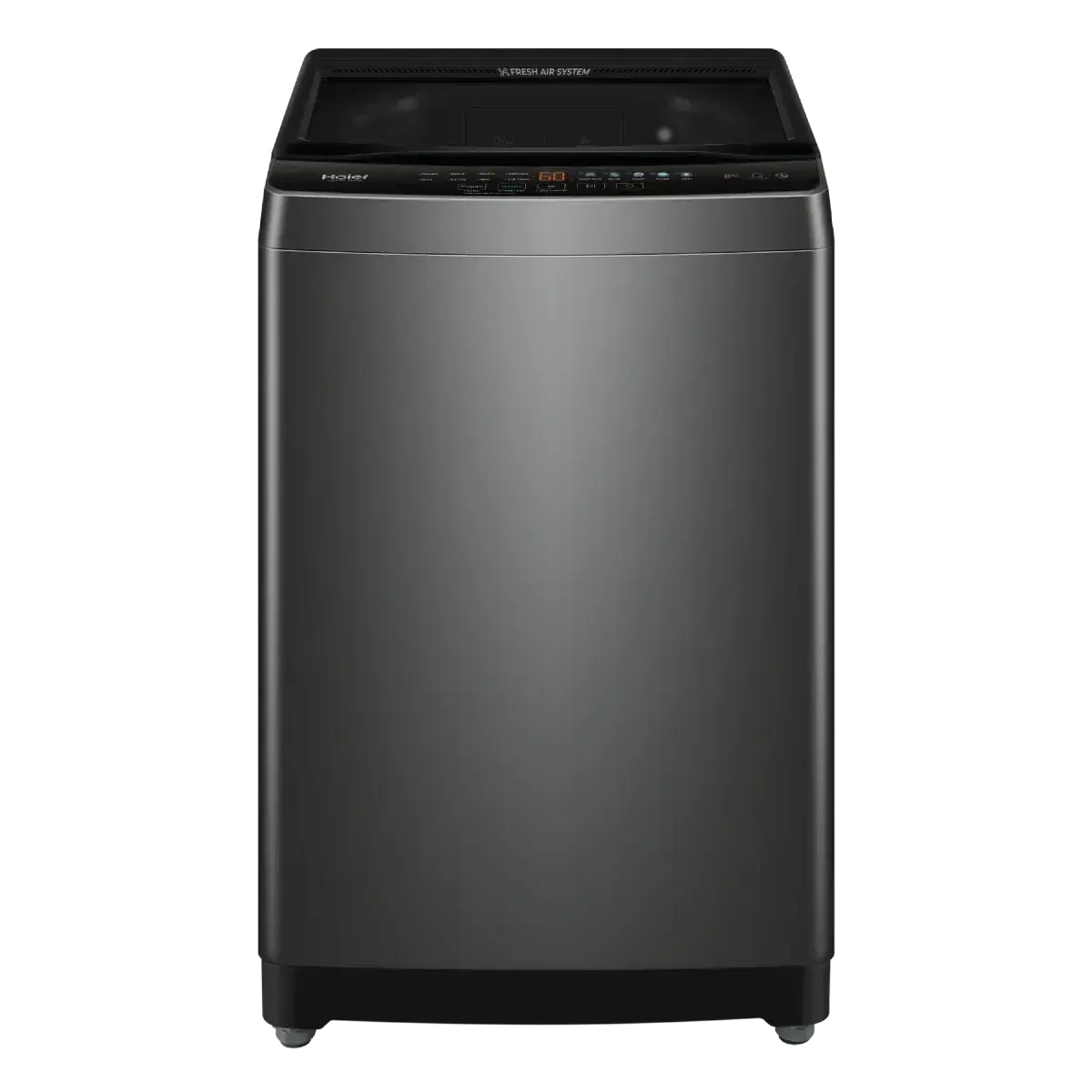 Haier Top Load Automatic Washing Machine Hwm80 316s6 8 Kg
