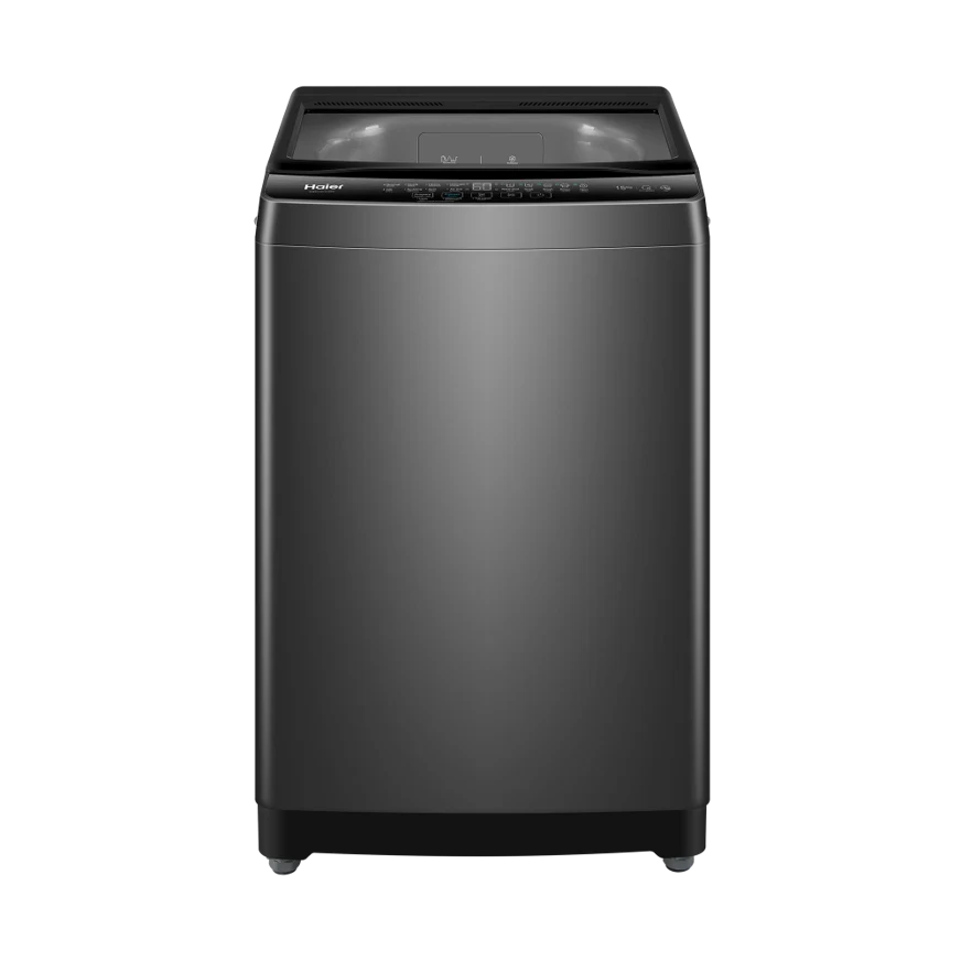 Haier Top Load Automatic Washing Machine Hwm90 316s6 9 Kg