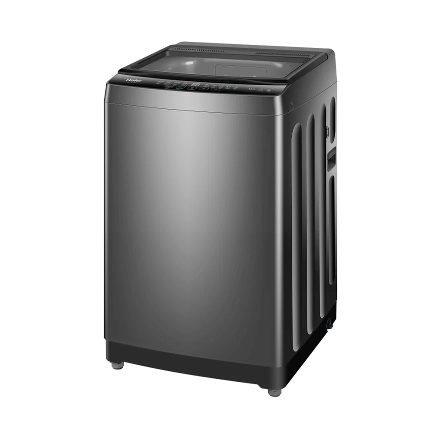 Haier HWM90-316S6 Angle 2