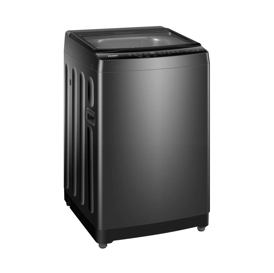 Haier HWM90-316S6 Angle 3
