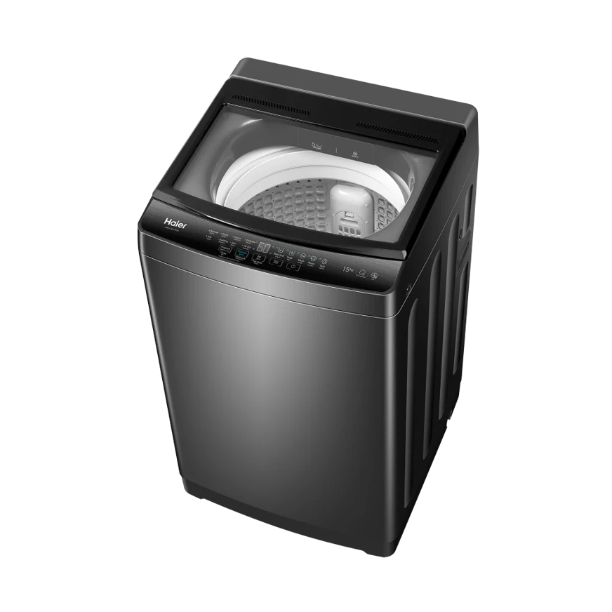 Haier HWM90-316S6 Angle 4