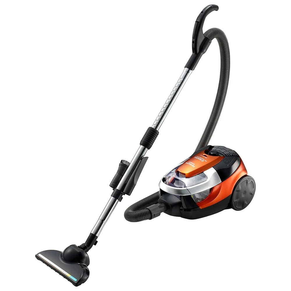 Hitachi Vacuum Cleaner Cv Se230v 240c