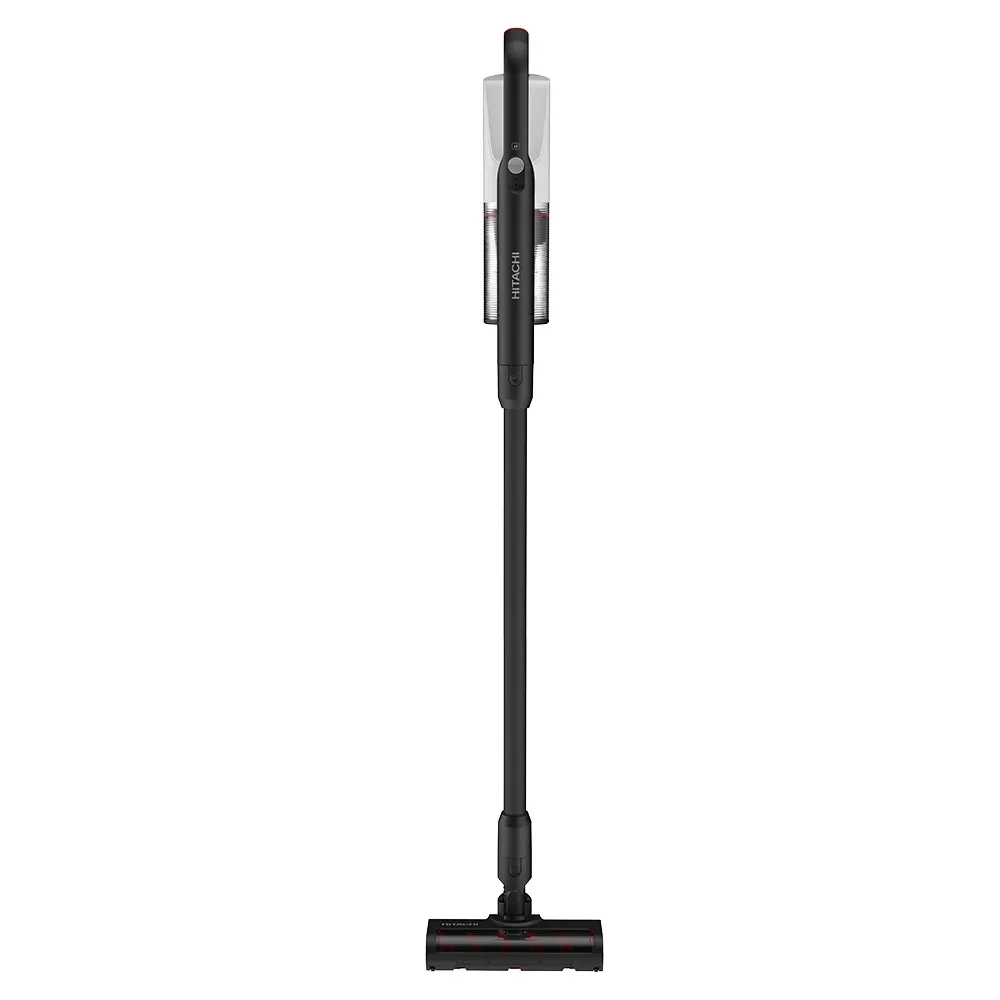 Hitachi Vacuum Cleaner Pv X70p Bkwh