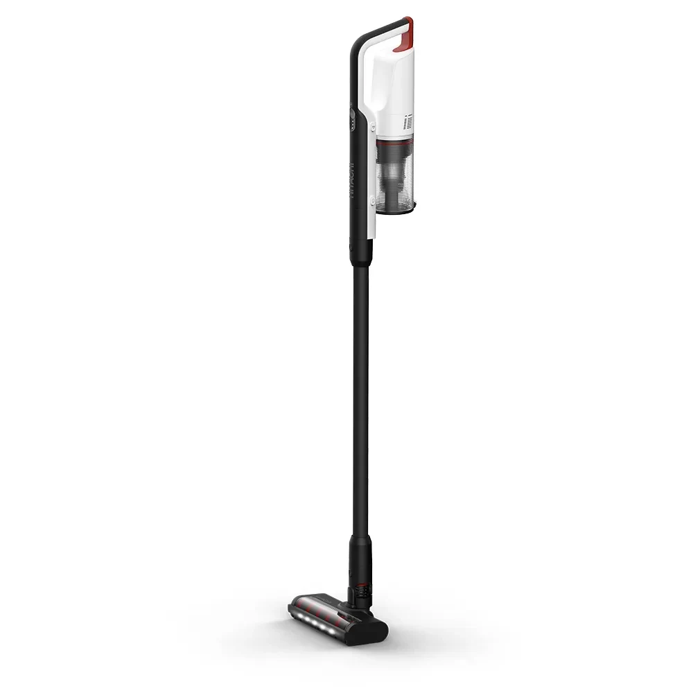 Hitachi PV-X70P BKWH Angle 2