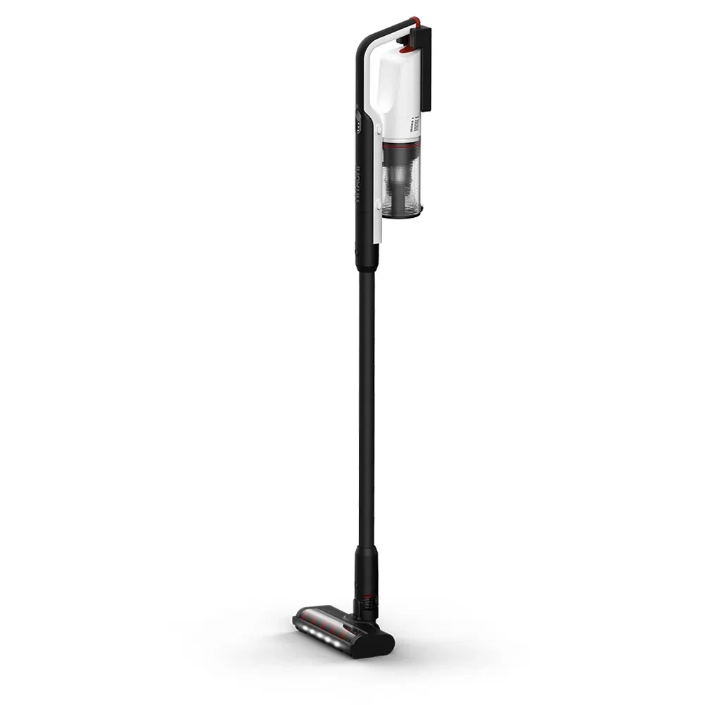 Hitachi PV-X70P BKWH Angle 3