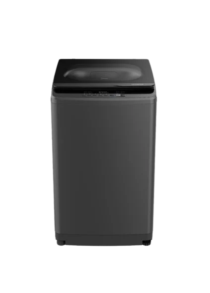 Hitachi Washing Machine Ltl 08m00 Gg 8 Kg