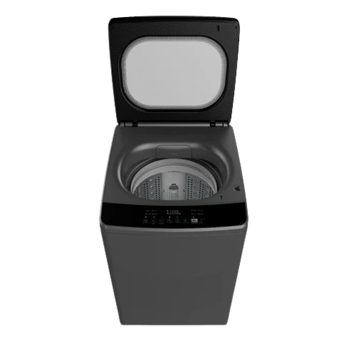 Hitachi LTL 10MV00 GG Angle 4