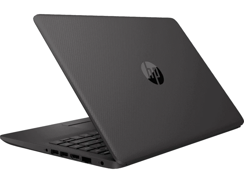 HP i5-11TH  GEN 1135G7 Angle 3