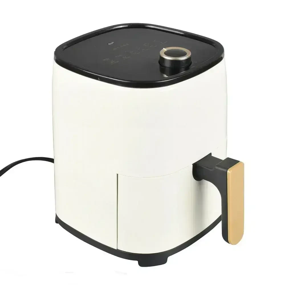Ocean OAF2501 2.5 L Air Fryer