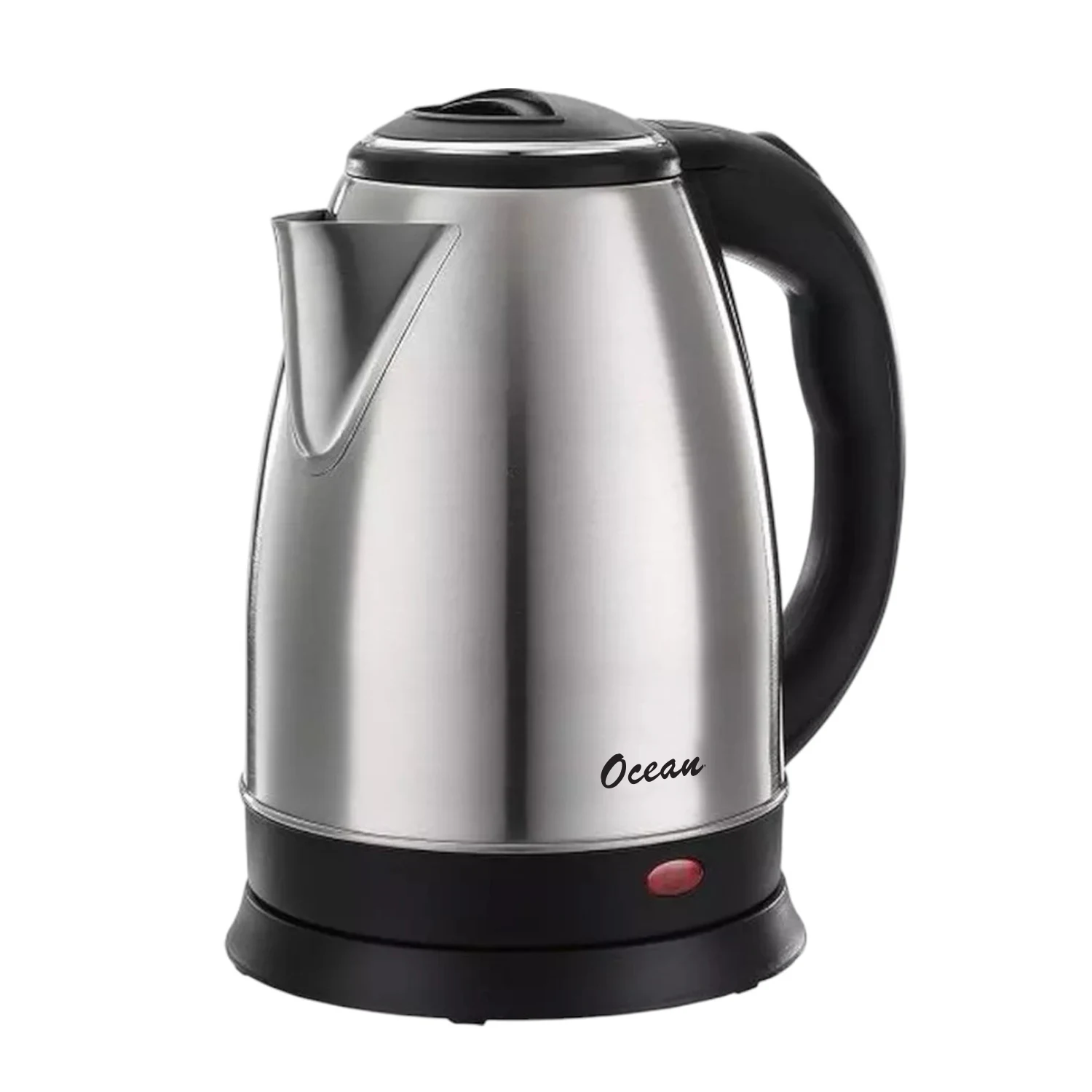 Ocean OEK-A9 1.8 L Electric Kettle