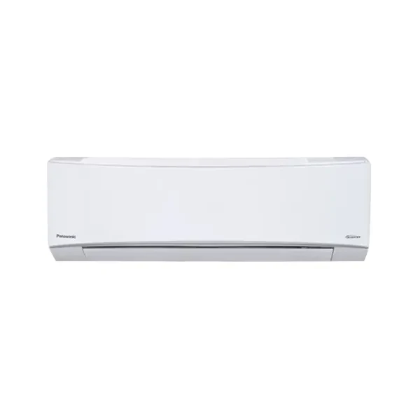Panasonic KU18ZKYW-81 1.5 Ton Wi-Fi Inverter AC
