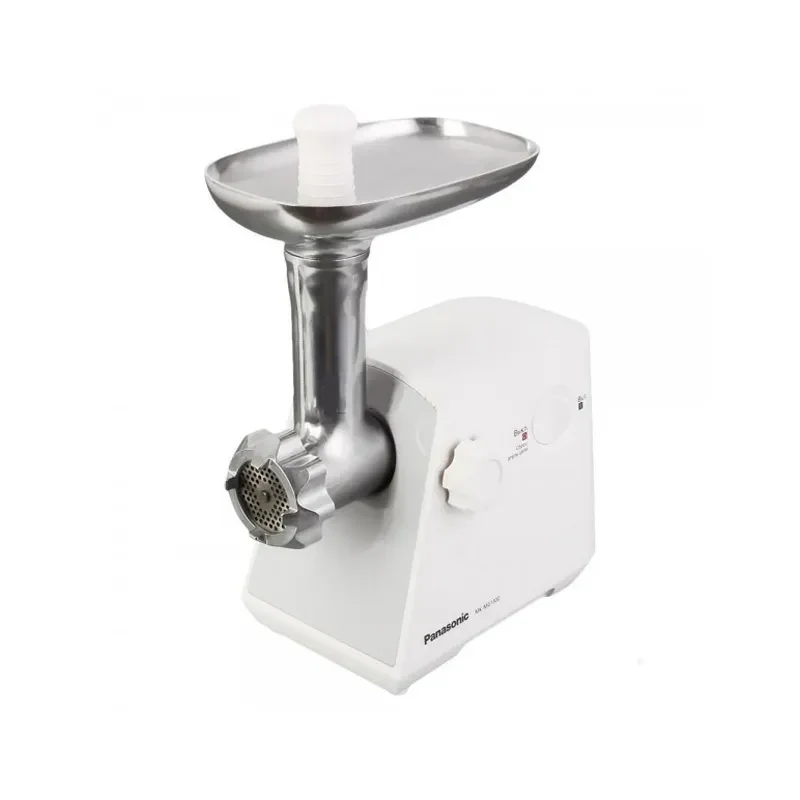 Panasonic MK-MG1360 Meat Grinder