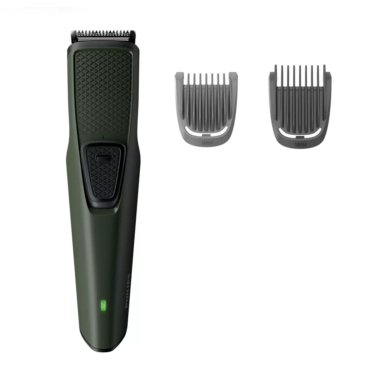 Philips BT1230/15 Beard Trimmer