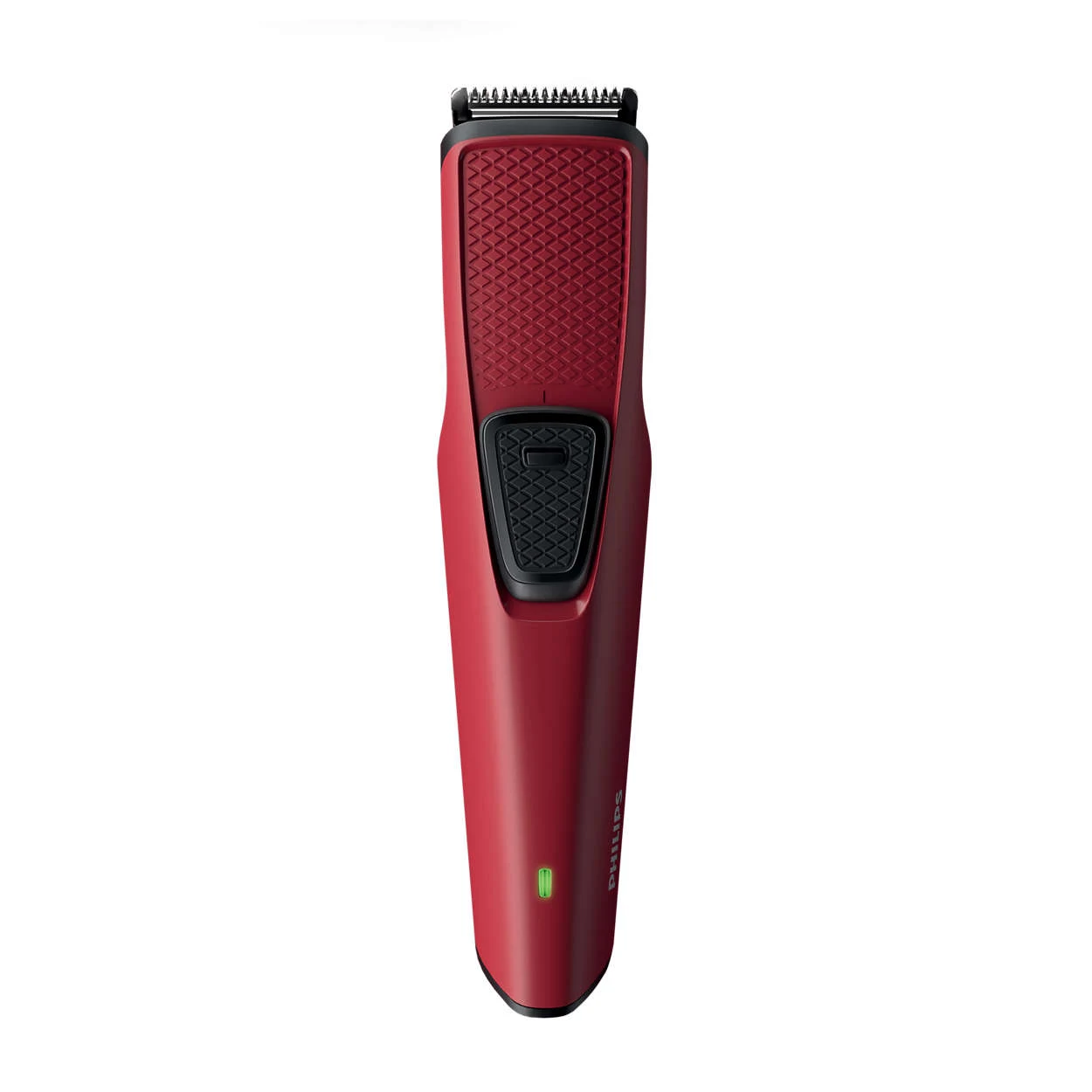 Philips BT1235/15 Beard Trimmer