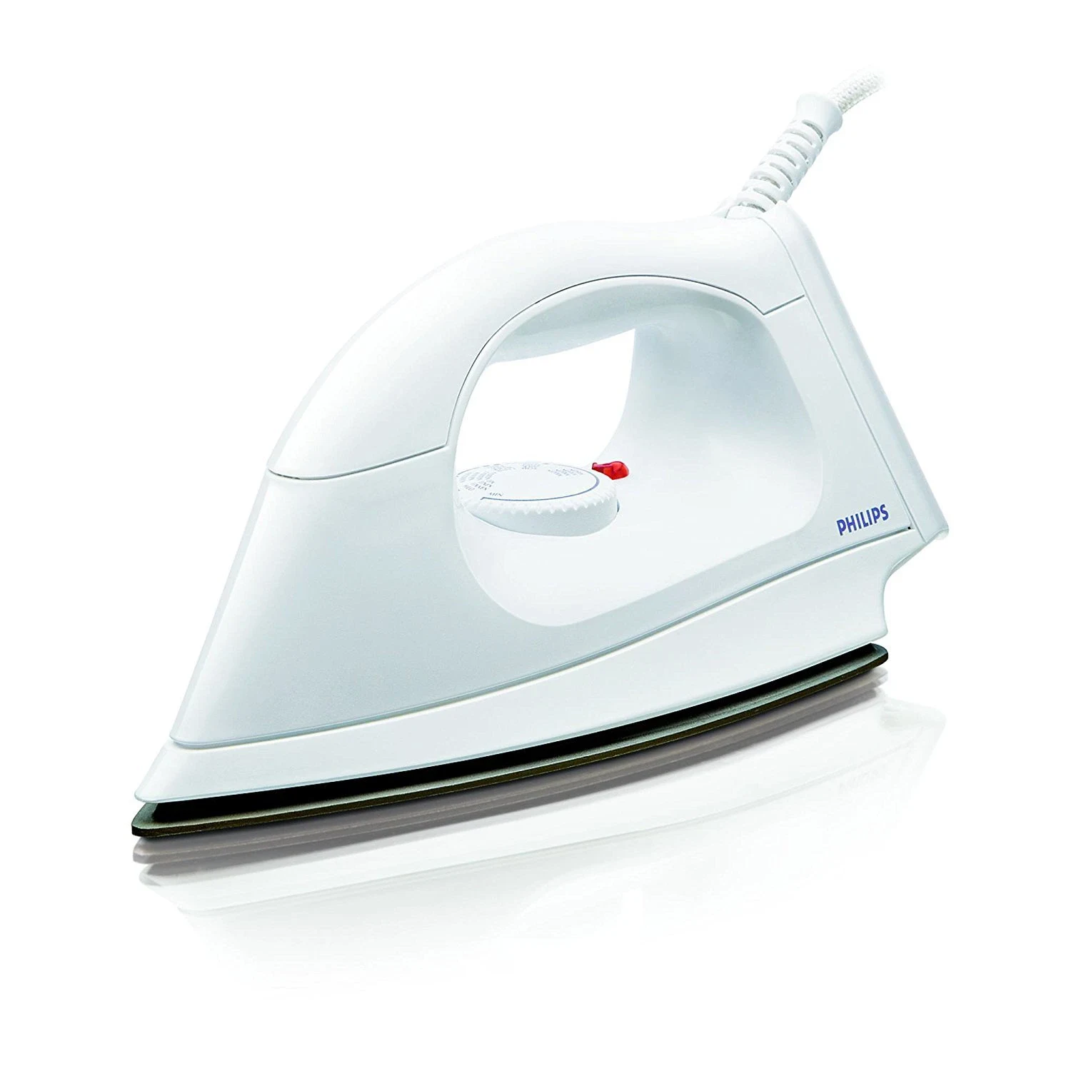 Philips HI113/28 1000 W Dry Iron