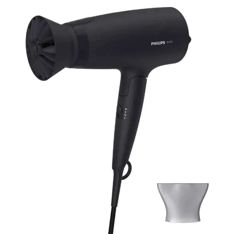 Philips 3000 Series BHD308 Hair Dryer