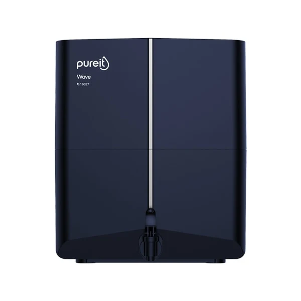 Pureit Wave RO+MF 6 L Water Purifier