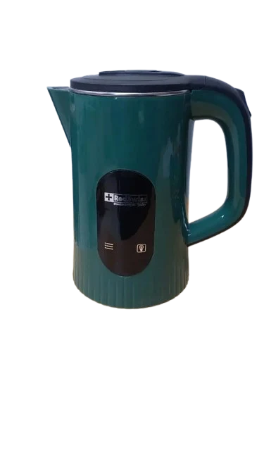 RedSwiss RSEK3001 3.0L Electric Kettle