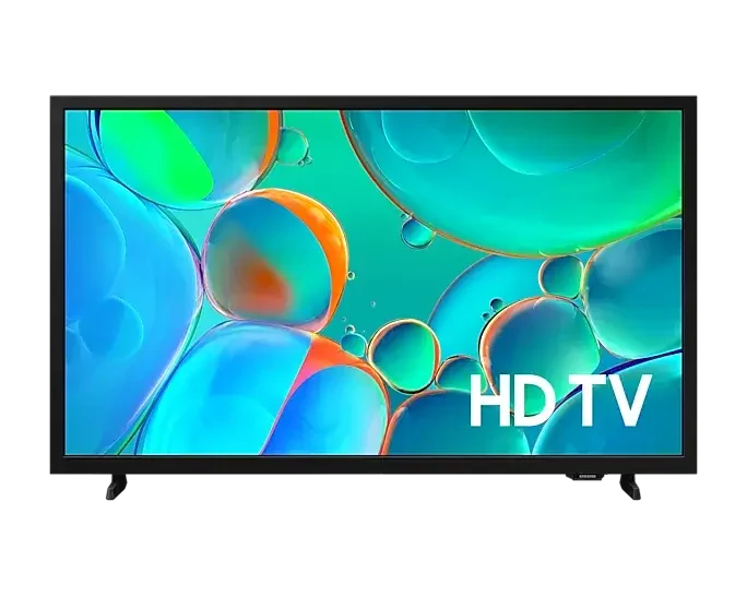 Samsung 32-inch H5000 HD Smart TV (UA32H5050FRSER)