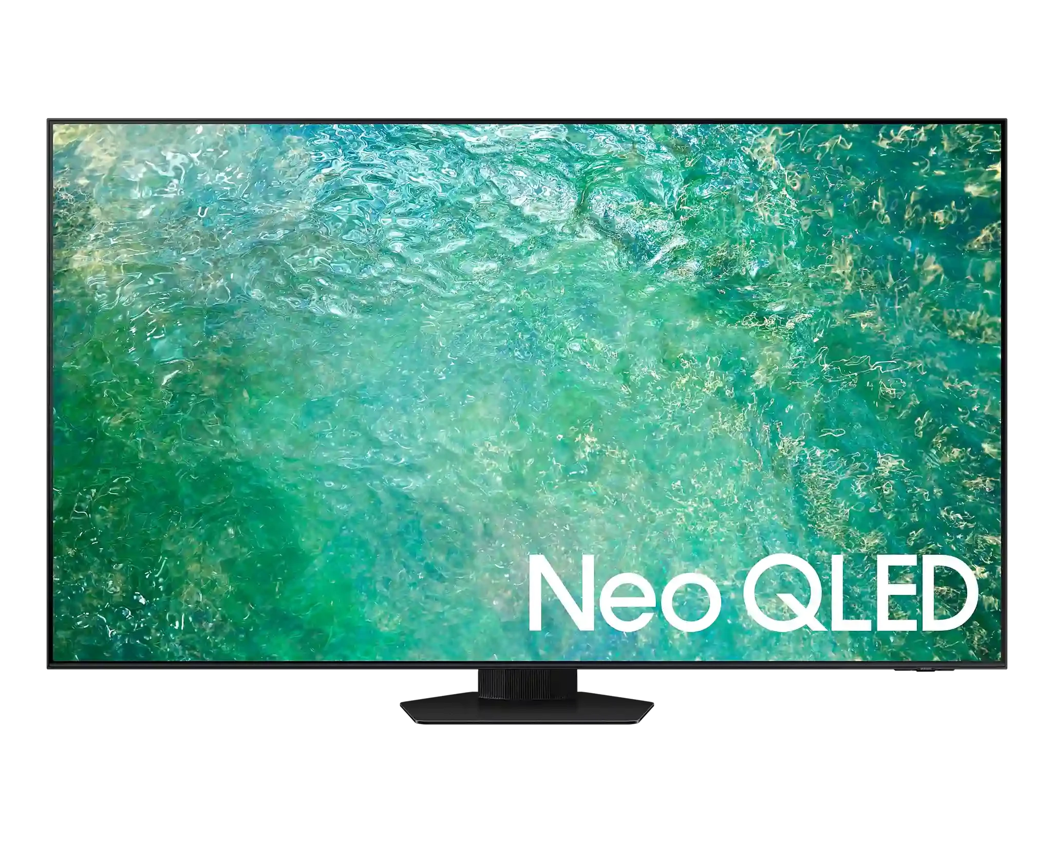 Samsung 65-inch Neo QLED QN85C 4K Smart TV (QA65QN85CARSER)