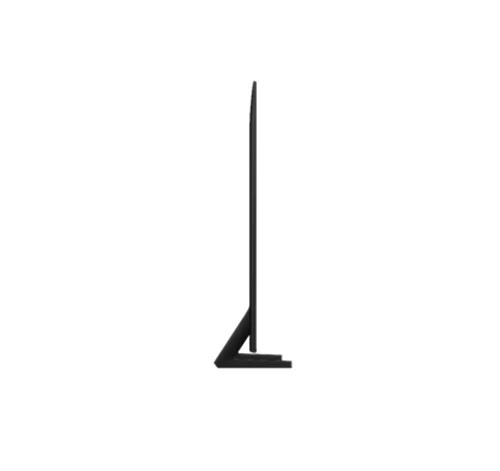 Samsung QA75Q8FAARSER television, alternate product view